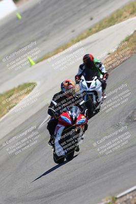 media/Oct-14-2023-TrackXperience (Sat) [[0517685739]]/Level 1/session 5 turn 12/